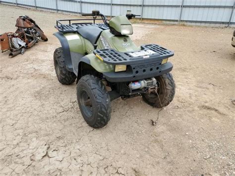 2000 polaris sportsman 500 compression test|2000 polaris sportsman 500 specifications.